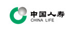 中国人寿